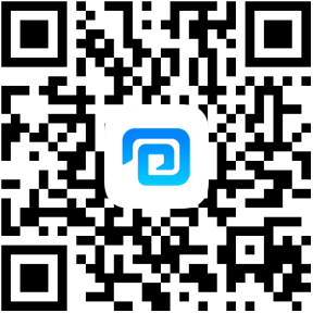平安付科技官網(wǎng)首頁(yè)-下載壹錢包